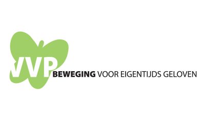 Vacature: Vernieuwende Inspirator VVP Nederland