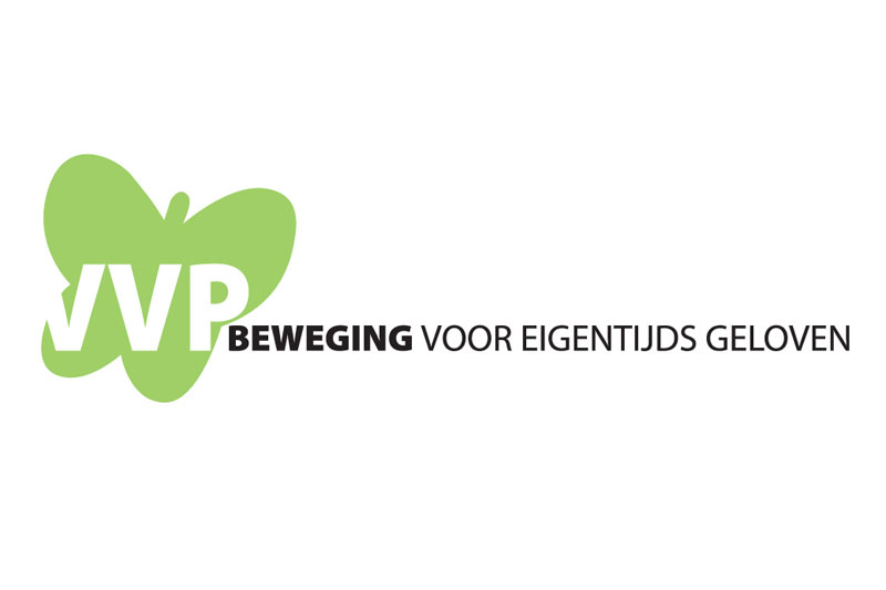 Vacature: Vernieuwende Inspirator VVP Nederland