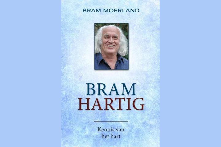 bramhartig800